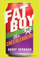 Fat_Boy_vs__the_cheerleaders