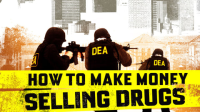 How_to_Make_Money_Selling_Drugs