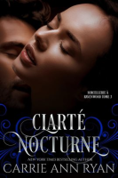 Clart___nocturne