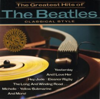 Classical_Style_Tribute__The_Greatest_Hits_Of_The_Beatles