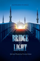 Bridge_To_Light