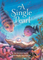A_single_pearl