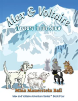 Max___Voltaire_Treasure_in_the_Snow