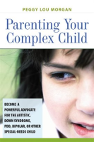 Parenting_Your_Complex_Child