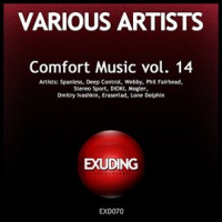 Comfort_Music__Vol__14