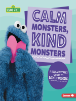 Calm_Monsters__Kind_Monsters