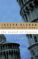 The_Sound_of_Heaven