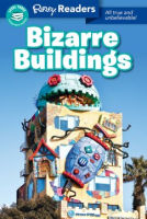 Bizarre_buildings