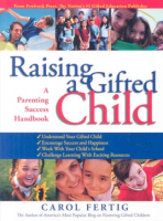 Raising_a_gifted_child
