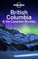 Lonely_Planet_British_Columbia___the_Canadian_Rockies
