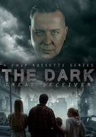 The_Dark__The_Great_Deceiver_-_Season_1