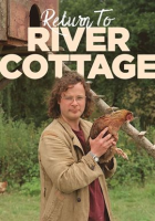 Return_to_River_Cottage_-_Season_1