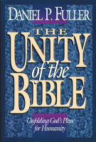 The_Unity_of_the_Bible
