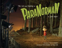 The_Art_and_Making_of_ParaNorman