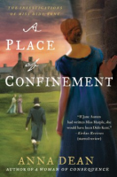 A_place_of_confinement