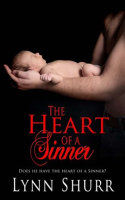 The_Heart_of_a_Sinner