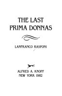 The_last_prima_donnas