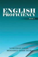 English_Proficiency