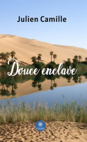 Douce_enclave