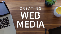 Creating_Web_Media