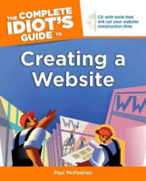 The_complete_idiot_s_guide_to_creating_a_website