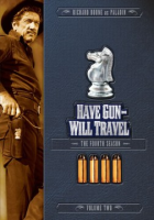 Have_gun--_will_travel