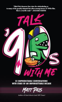 Talk__90s_With_Me