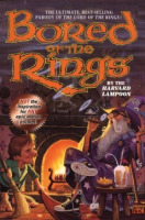Bored_of_the_rings