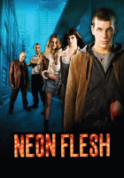 Neon_Flesh