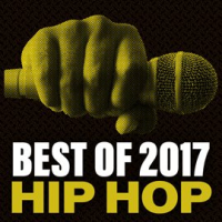 Best_Of_2017_Hip_Hop