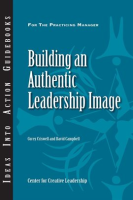 Building_an_Authentic_Leadership_Image