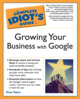 The_complete_idiot_s_guide_to_growing_your_business_with_Google