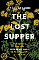 The_lost_supper