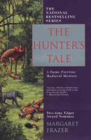 The_hunter_s_tale