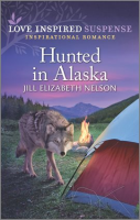 Hunted_in_Alaska