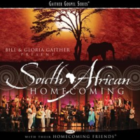 South_African_Homecoming