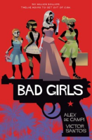 Bad_girls
