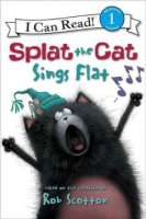 Splat_the_cat_sings_flat