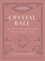 10-Minute_Crystal_Ball
