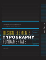 Design_Elements__Typography_Fundamentals