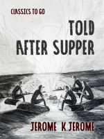 Told_After_Supper