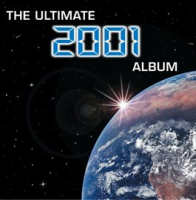 The_Ultimate_2001_Album