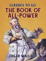 The_Book_of_All-Power