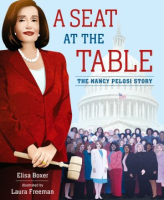 A_seat_at_the_table