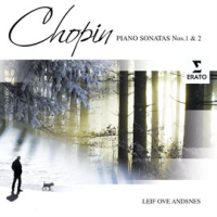 Chopin__Piano_Sonatas_Nos__1___2