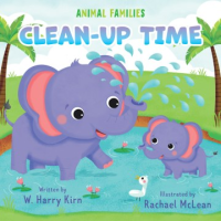 Clean-up_time
