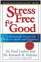 Stress_free_for_good