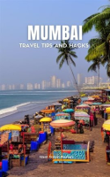 Mumbai_Travel_Tips_and_Hacks_-_Travel_Like_a_Local_-_Best_Places_to_Visit_in_Mumbai_-_How_to_Get