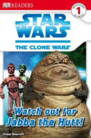 Watch_out_for_Jabba_the_Hutt_
