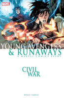 Civil_War__Young_Avengers___Runaways